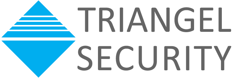 Triangel Security AS